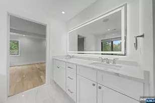 67 Westervelt Pl, Cresskill, NJ 07626 - Photo 28