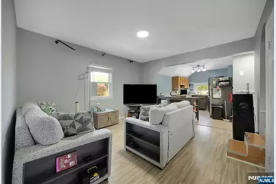 460 Orchard Street 2 #2, Englewood, NJ 07631 - Photo 6