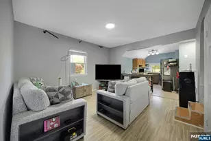 460 Orchard Street 2, Englewood, NJ 07631 - Photo 6