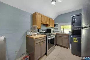 460 Orchard Street 2, Englewood, NJ 07631 - Photo 10
