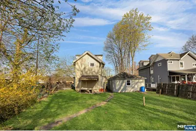 460 Orchard Street 2 #2, Englewood, NJ 07631 - Photo 20