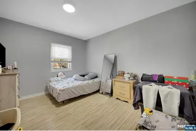 460 Orchard Street 2 #2, Englewood, NJ 07631 - Photo 14