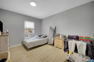 460 Orchard Street 2, Englewood, NJ 07631 - Photo 14