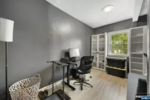 460 Orchard Street 2, Englewood, NJ 07631 - Photo 8