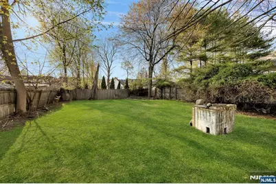 460 Orchard Street 2 #2, Englewood, NJ 07631 - Photo 18
