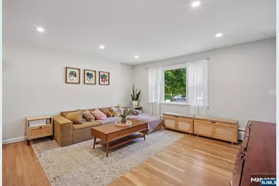 59 Delmar Avenue, Cresskill, NJ 07626 - Photo 4