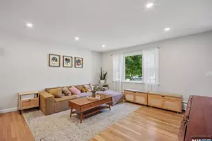 59 Delmar Ave, Cresskill, NJ 07626 - Photo 4
