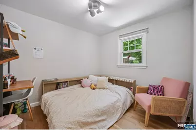 59 Delmar Avenue, Cresskill, NJ 07626 - Photo 12