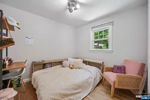 59 Delmar Ave, Cresskill, NJ 07626 - Photo 12