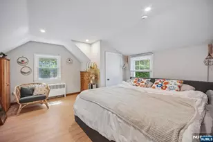 59 Delmar Ave, Cresskill, NJ 07626 - Photo 16