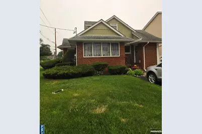 355 Rochelle Avenue, Rochelle Park Township, NJ 07662 - Photo 1