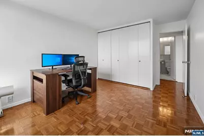3 Horizon Road 1422 #1422, Fort Lee, NJ 07024 - Photo 8