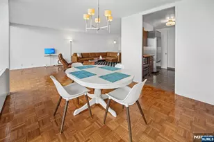 3 Horizon Road 1422, Fort Lee, NJ 07024 - Photo 4
