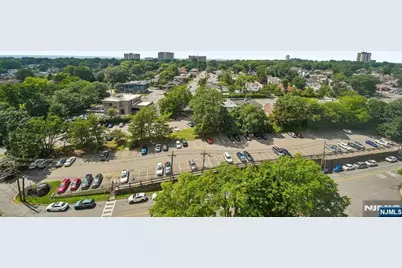3 Horizon Road 1422 #1422, Fort Lee, NJ 07024 - Photo 20