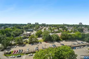 3 Horizon Road 1422, Fort Lee, NJ 07024 - Photo 20