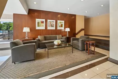 3 Horizon Road 1422 #1422, Fort Lee, NJ 07024 - Photo 22