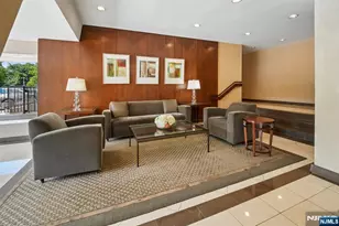 3 Horizon Road 1422, Fort Lee, NJ 07024 - Photo 22