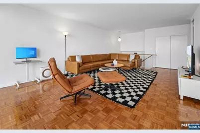 3 Horizon Road 1422 #1422, Fort Lee, NJ 07024 - Photo 2
