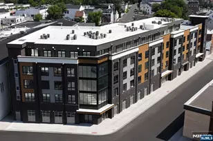 587 River Street 203, Paterson, NJ 07524 - Photo 1