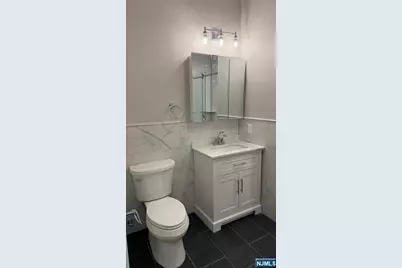 587 River Street 205 #205, Paterson, NJ 07524 - Photo 10