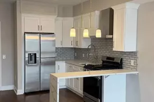 587 River Street 205, Paterson, NJ 07524 - Photo 2