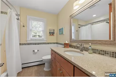 53 Van Blarcom Lane, Wyckoff Township, NJ 07481 - Photo 22