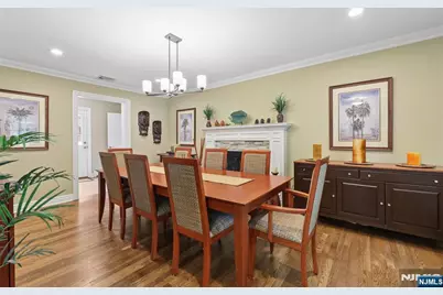 53 Van Blarcom Lane, Wyckoff Township, NJ 07481 - Photo 12