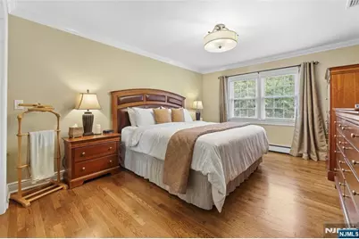 53 Van Blarcom Lane, Wyckoff Township, NJ 07481 - Photo 16
