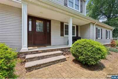 53 Van Blarcom Lane, Wyckoff Township, NJ 07481 - Photo 2