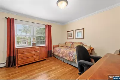 53 Van Blarcom Lane, Wyckoff Township, NJ 07481 - Photo 24
