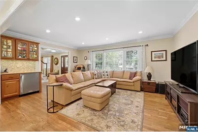 53 Van Blarcom Lane, Wyckoff Township, NJ 07481 - Photo 10
