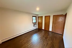 54 Franklin Ave, Saddle Brook Township, NJ 07663 - Photo 18