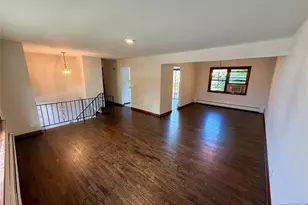 54 Franklin Ave, Saddle Brook Township, NJ 07663 - Photo 4