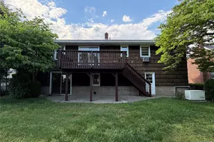 54 Franklin Ave, Saddle Brook Township, NJ 07663 - Photo 34