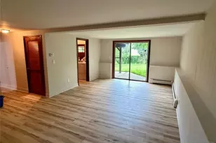 54 Franklin Ave, Saddle Brook Township, NJ 07663 - Photo 32