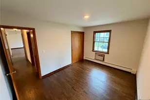54 Franklin Ave, Saddle Brook Township, NJ 07663 - Photo 24