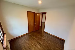 54 Franklin Ave, Saddle Brook Township, NJ 07663 - Photo 22