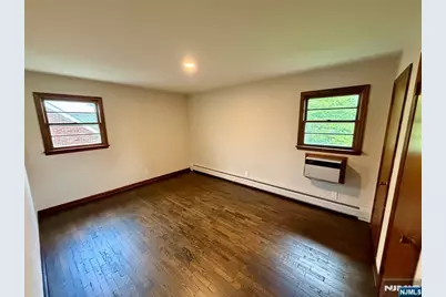 54 Franklin Avenue, Saddle Brook Township, NJ 07663 - Photo 16