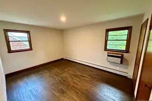 54 Franklin Ave, Saddle Brook Township, NJ 07663 - Photo 16
