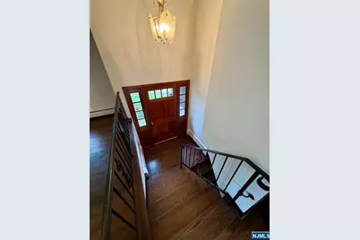 54 Franklin Avenue, Saddle Brook Township, NJ 07663 - Photo 26