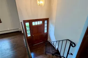 54 Franklin Ave, Saddle Brook Township, NJ 07663 - Photo 2