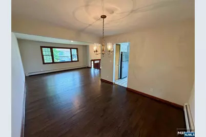 54 Franklin Avenue, Saddle Brook Township, NJ 07663 - Photo 6