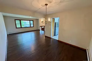 54 Franklin Ave, Saddle Brook Township, NJ 07663 - Photo 6