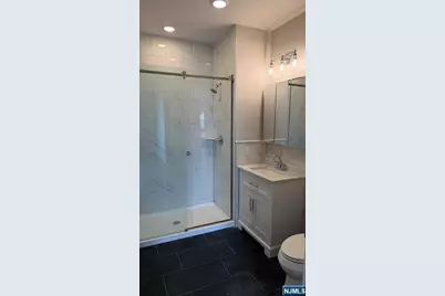 587 River Street 301 #301, Paterson, NJ 07524 - Photo 12