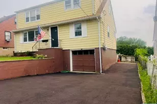 222 Union Ave 2nd For, Wood Ridge, NJ 07075 - Photo 2