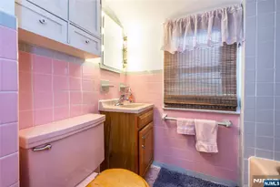 222 Union Ave 2nd For, Wood Ridge, NJ 07075 - Photo 4