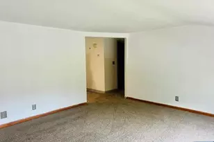 222 Union Ave 2nd For, Wood Ridge, NJ 07075 - Photo 8