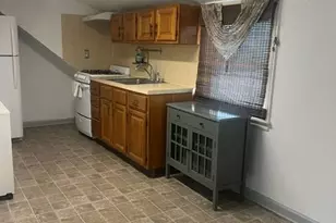 222 Union Ave 2nd For, Wood Ridge, NJ 07075 - Photo 6