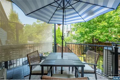 215 Monroe Street 1 #1, Hoboken, NJ 07030 - Photo 20