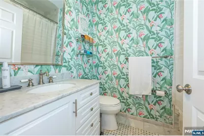 215 Monroe Street 1 #1, Hoboken, NJ 07030 - Photo 18